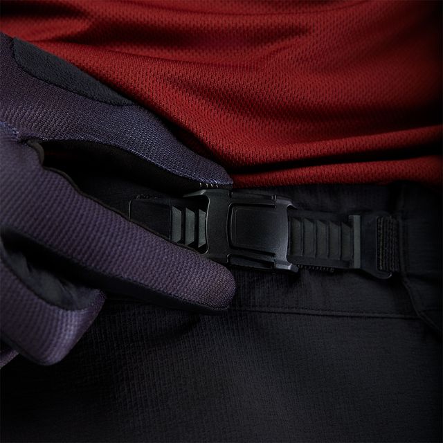 Fox Racing Ranger Pyöräilyhousut